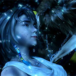 Final Fantasy X/X-2 HD Remaster debarque aujourd'hui sur PC (PC)