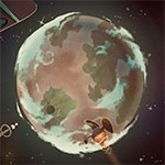 Win That War! lance son Kickstarter et devoile son trailer (PC)
