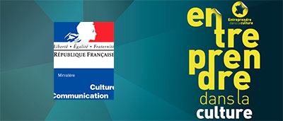 Forum Entreprendre dans le jeu video