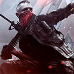Homefront: The Revolution cette semaine en magasin (PS4, Xbox One, PC)