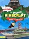 Les mondes de Minecraft