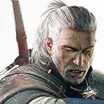 The Witcher 3: Wild Hunt Blood and Wine est disponible (PS4, Xbox One, PC)