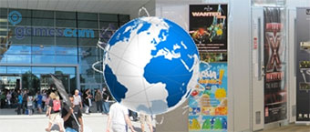 Aide au developpement international