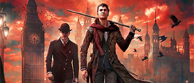 E3 2016 : Bigben devoile son line-up