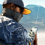 Les DLC de Watch_Dogs 2 sortiront en priorite sur PS4 (PS4, Xbox One, PC)