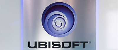 Ubisoft