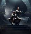 The Art of Dishonored 2