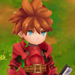 Adventures of Mana est desormais disponible sur PS Vita (PS Vita)