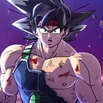 La date de sortie de Dragon Ball Xenoverse 2 devoilee (PS4, Xbox One, PC)