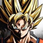 Edition Collector et Season Pass de Dragon Ball Xenoverse 2 (PS4, Xbox One, PC)