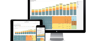 Data : L'arme secrete