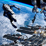 ADR1FT est maintenant disponible sur PlayStation 4 (PS4)