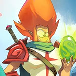 Dofus Touch est a present disponible (iPad, Mobiles)