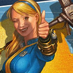 L'extension de Fallout 4, Vault-Tec Workshop, est disponible (PS4, Xbox One, PC)