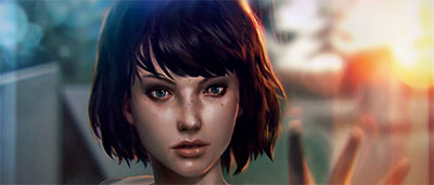 Legendary Digital Studios s'associe a Square Enix