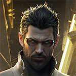 Deus Ex : Mankind Divided se lance en video (PS4, Xbox One, PC)