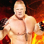 WWE 2K17 - 25 nouveaux membres du roster Suplex City Census (PS3, PS4, Xbox 360, Xbox One, PC)