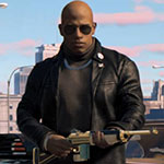 Un apercu du contenu a venir dans Mafia III apres sa sortie (PS4, Xbox One, PC)