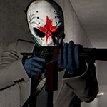 Le DLC The Big Score pour PayDay 2 est disponible (PS4, Xbox One)