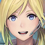 Guardian Codes : les pre-inscriptions sont ouvertes (iPhone, iPodT, iPad, Mobiles)