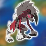 Quelles differences entre Pokemon Soleil et Pokemon Lune ?  (3DS)