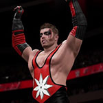 Le trailer du mode MaCarriere de WWE 2K17 (PS3, PS4, Xbox 360, Xbox One)