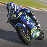Des DLC de Valentino Rossi The Game disponibles (PS4, Xbox One, PC)