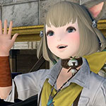 La mise a jour 3.4 se devoile avec de nouvelles images  (PC online)