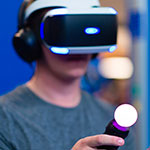 Virtual Calais 7.0 Jeux vidéo et cosplay - Calais