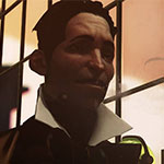 Nouvelle video de gameplay de Dishonored 2 (PS4, Xbox One, PC)