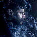 La campagne est disponible en exclusivite sur PS4 (PS4, Xbox One, PC)
