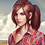 Farming Simulator 17 nous ouvre son immense garage en video (PS4, Xbox One, PC)
