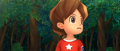 Yo-Kai Watch bat des records