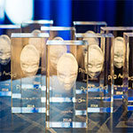 Ping Awards 2016 Cité des Sciences - Paris