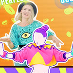 Just Dance 2017 est desormais disponible (PS4, Xbox One, PC)