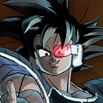 Dragon Ball Xenoverse 2 desormais disponible (PS4, Xbox One, PC)
