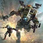 Titanfall 2 est desormais disponible dans le monde entier (PS4, Xbox One, PC)