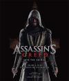 Assassin's Creed Into the Animus