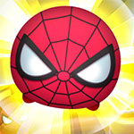 10 astuces de jeu pour l'application mobile Marvel Tsum Tsum (iPhone, iPodT, iPad, Mobiles)