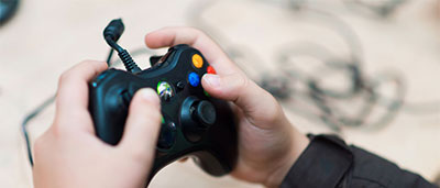 IndieCade Europe