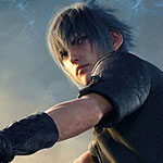 La 'Crown Update' offrira une MAJ gratuite des le lancement (PS4, Xbox One)