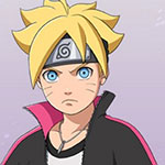 Nouvelles revelations sur Road to Boruto  (PS4, Xbox One, PC)