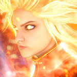 Le clash des titans frappera des 2017 sur PS4, Xbox 1 et PC (PS4, Xbox One, PC)