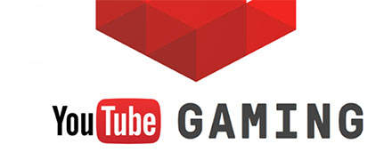 YouTube Gaming