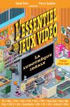 L'Essentiel des jeux vidéo