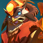 Gigantic entre en beta ouverte sur Windows 10 et Xbox One (Xbox One, PC)