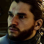'Sabotage' debarquez en premier sur PS 4 le 31 janvier (PS4, Xbox One, PC)