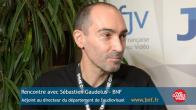 Explications sur le dépôt légal des jeux vidéo à la BnF
