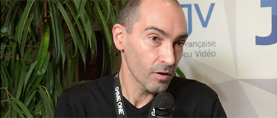 Explications sur le depot legal