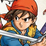 Le RPG culte debarque sur Nintendo 3DS le 20 janvier  (3DS)
